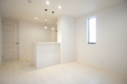 Rizmy Mansion 103号-2