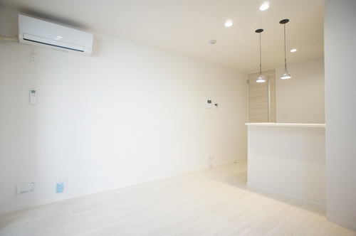 Rizmy Mansion 103号-3