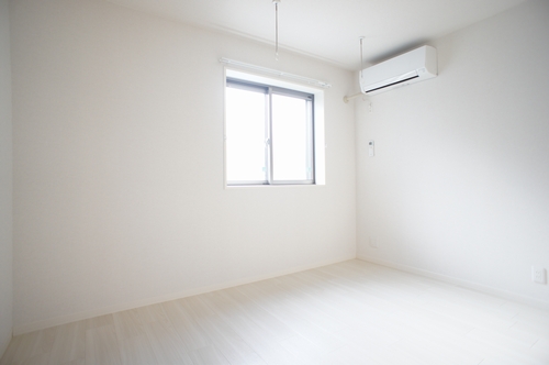 Rizmy Mansion 103号-6