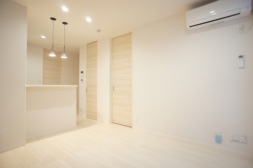 Ｒｉｚｍｙ　Ｍａｎｓｉｏｎ 106号-2