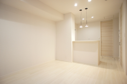 Ｒｉｚｍｙ　Ｍａｎｓｉｏｎ 106号-3