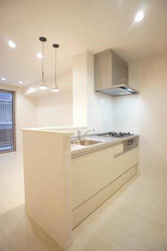 Ｒｉｚｍｙ　Ｍａｎｓｉｏｎ 106号-4