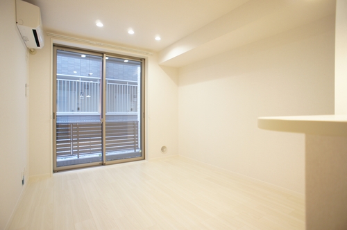 Ｒｉｚｍｙ　Ｍａｎｓｉｏｎ 106号-5