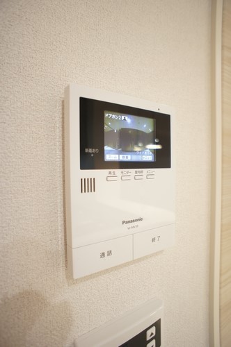 Ｒｉｚｍｙ　Ｍａｎｓｉｏｎ 106号-7