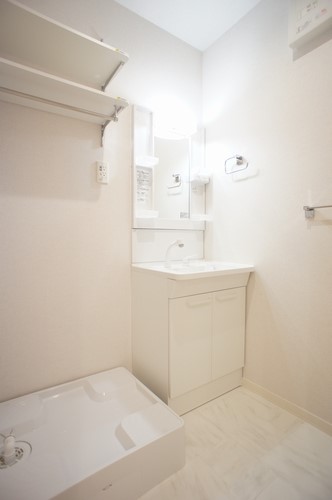 Ｒｉｚｍｙ　Ｍａｎｓｉｏｎ 106号-8