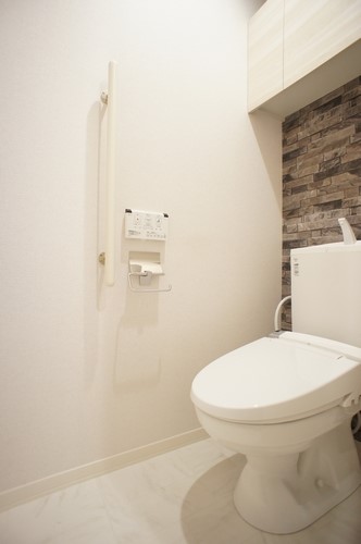 Ｒｉｚｍｙ　Ｍａｎｓｉｏｎ 106号-10