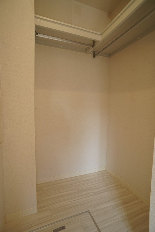 Ｒｉｚｍｙ　Ｍａｎｓｉｏｎ 107号-10