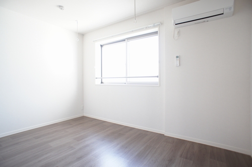 Rizmy Mansion 202号-5