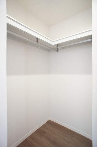 Rizmy Mansion 202号-6