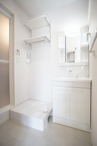 Rizmy Mansion 202号-7