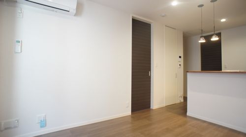 Ｒｉｚｍｙ　Ｍａｎｓｉｏｎ 205号-2