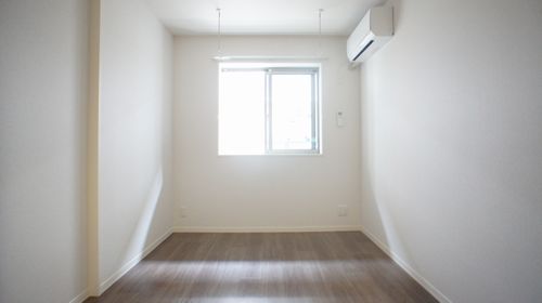 Ｒｉｚｍｙ　Ｍａｎｓｉｏｎ 205号-5