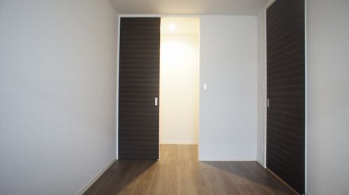 Ｒｉｚｍｙ　Ｍａｎｓｉｏｎ 205号-6