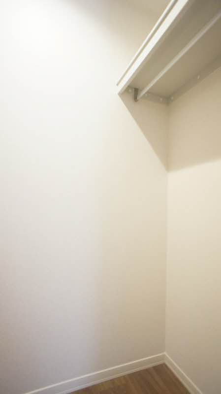 Ｒｉｚｍｙ　Ｍａｎｓｉｏｎ 205号-7