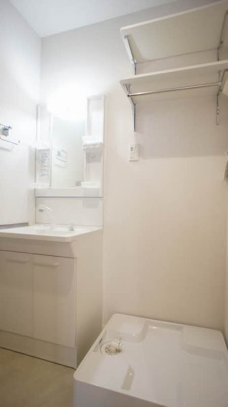 Ｒｉｚｍｙ　Ｍａｎｓｉｏｎ 205号-8