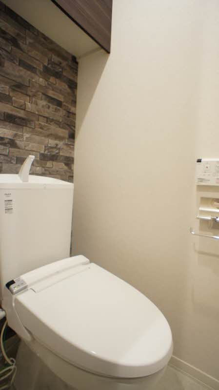 Ｒｉｚｍｙ　Ｍａｎｓｉｏｎ 205号-10