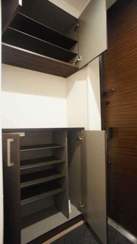 Ｒｉｚｍｙ　Ｍａｎｓｉｏｎ 205号-11