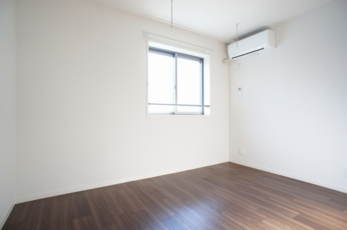 Rizmy Mansion 303号-5