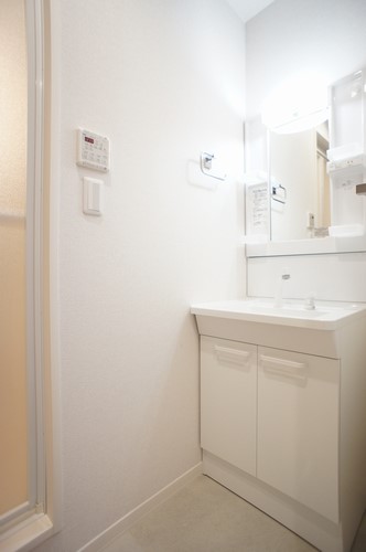 Rizmy Mansion 303号-7