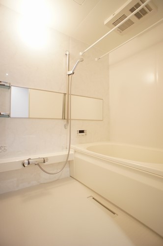 Rizmy Mansion 303号-8