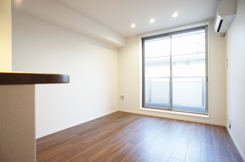 Ｒｉｚｍｙ　Ｍａｎｓｉｏｎ 305号-3