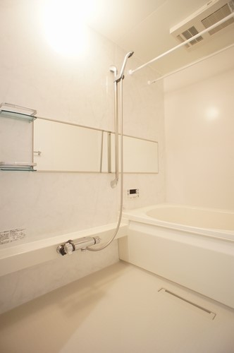 Ｒｉｚｍｙ　Ｍａｎｓｉｏｎ 305号-8