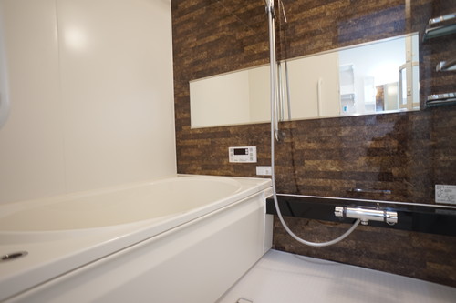 インパクトⅢ 202号-8