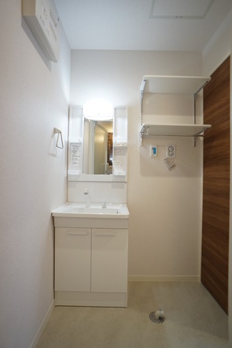 インパクトⅢ 202号-10