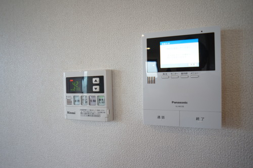 インパクトⅢ 202号-12