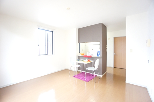 エトワール C 102号-2