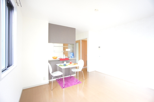 エトワール C 102号-3