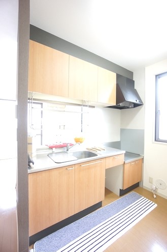 エトワール C 102号-4