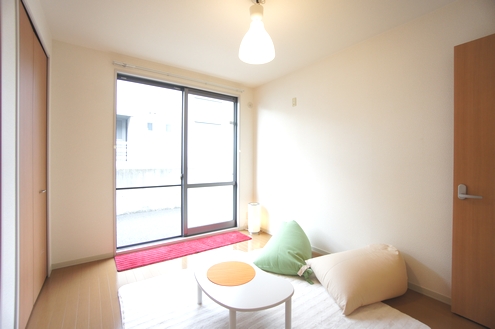 エトワール C 102号-6