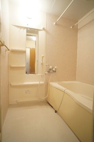 エトワール C 102号-8