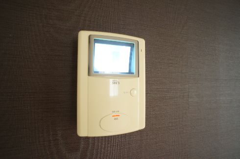 エトワール C 102号-11