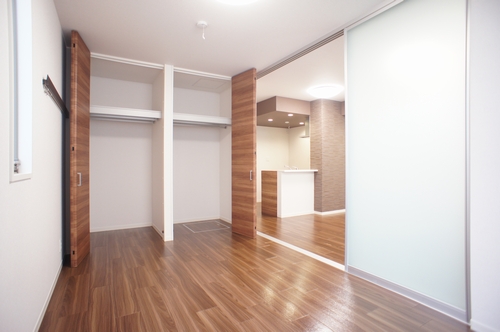 ア－バンハイムＤ 102号-6