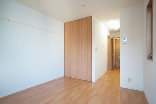 Gran Testa Ⅰ 201号-3