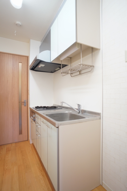 Gran Testa Ⅰ 201号-7