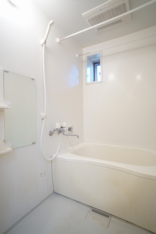 Gran Testa Ⅰ 201号-10