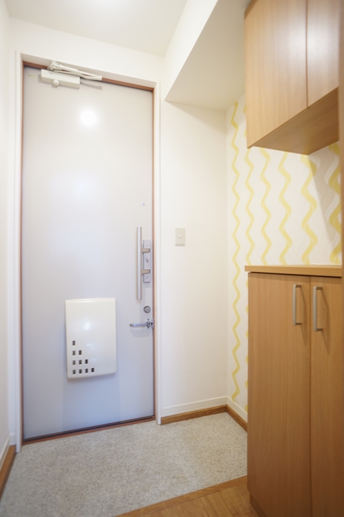 Gran Testa Ⅰ 201号-11