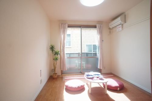 Ｇｒａｎ　Ｔｅｓｔａ　Ⅰ 202号-2