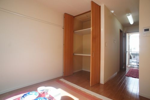 Ｇｒａｎ　Ｔｅｓｔａ　Ⅰ 202号-3