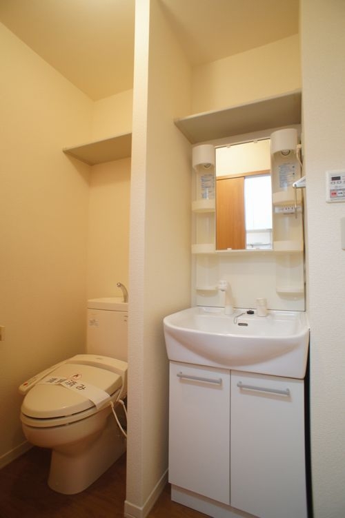 Ｇｒａｎ　Ｔｅｓｔａ　Ⅰ 202号-5