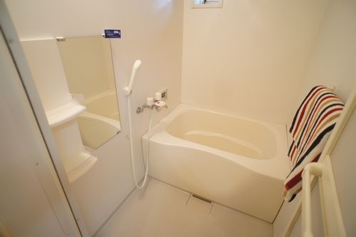 Ｇｒａｎ　Ｔｅｓｔａ　Ⅰ 202号-6