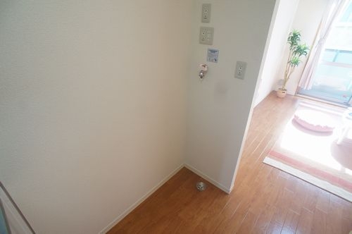 Ｇｒａｎ　Ｔｅｓｔａ　Ⅰ 202号-7