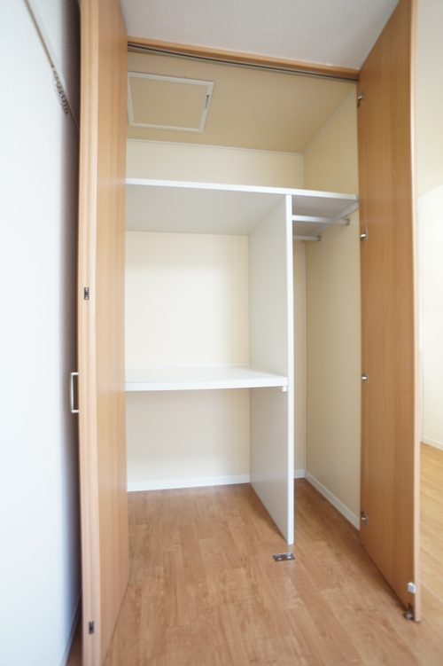 Ｇｒａｎ　Ｔｅｓｔａ　Ⅰ 202号-9