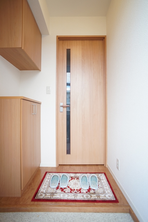 Ｇｒａｎ　Ｔｅｓｔａ　Ⅰ 202号-10