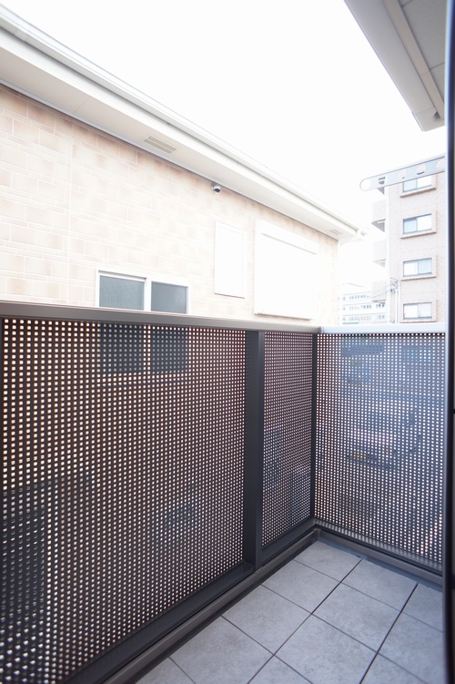 Ｇｒａｎ　Ｔｅｓｔａ　Ⅰ 202号-11