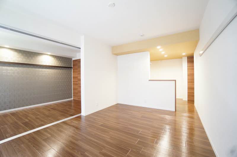 Ｇｒａｎ　Ｒｅｖｅｕｒ 105号-2