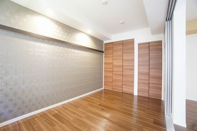 Ｇｒａｎ　Ｒｅｖｅｕｒ 105号-4